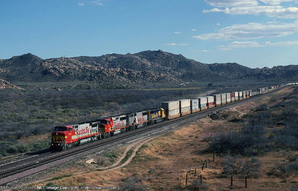 ATSF 524